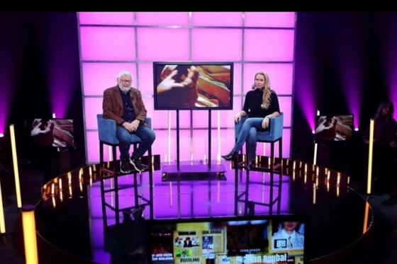 /media/1b2joaze/tv-barrandov-studio