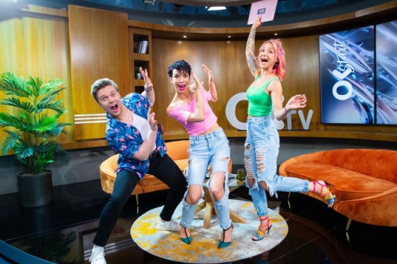 /media/jhhnbj54/ok-start_ok-tv