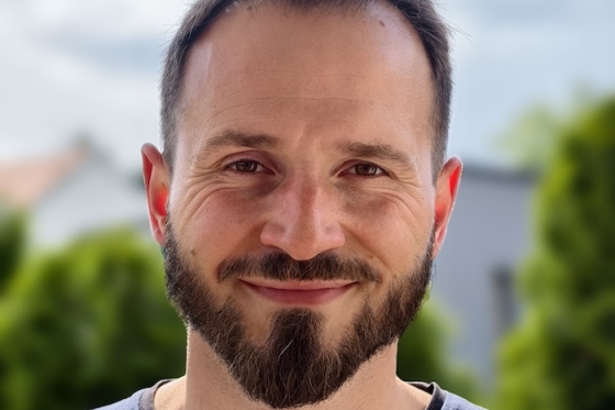 /media/zschvybo/ioannis-papadopoulos