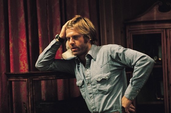 /media/l0bji2wz/tri-dny-kondora-ct