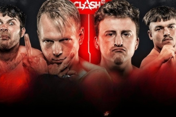 /media/weppizss/clash-13