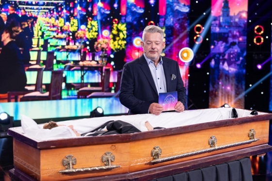 /media/annbevhz/mozne-je-vsechno_nova_2025