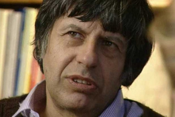 /media/iyfhcmyx/ivan-klima_ct