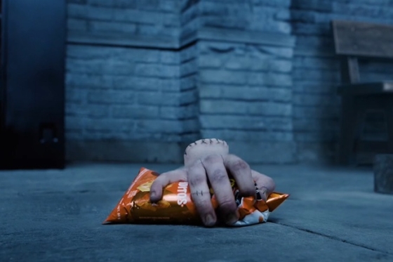 /media/3vyazyap/cheetosjpg