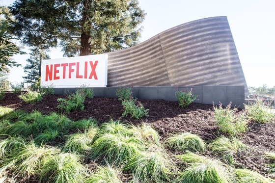 /media/1447/netflix1