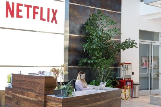 /media/1448/netflix