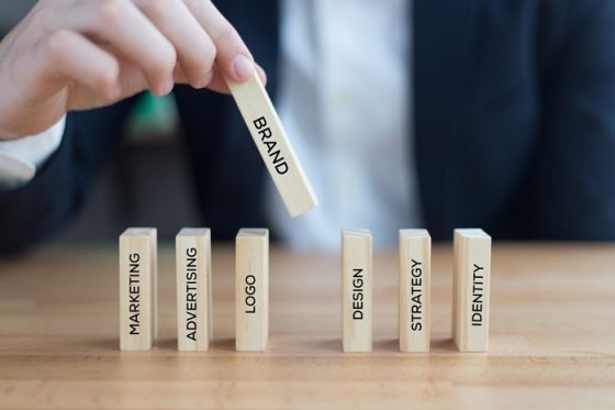 /media/8535/brand_kampane_shutterstock