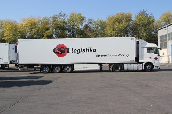 /media/10743/esa-logistika