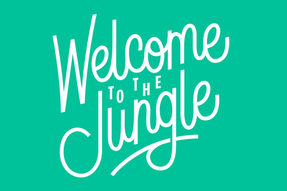 /media/10987/welcometothejungle