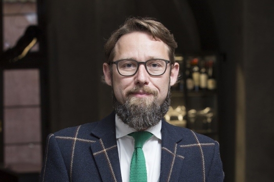 /media/11332/bogdan-trojak_spolumajitel