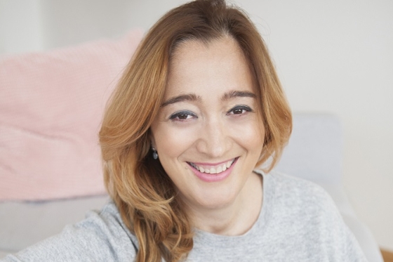 /media/2016/martina-rihova
