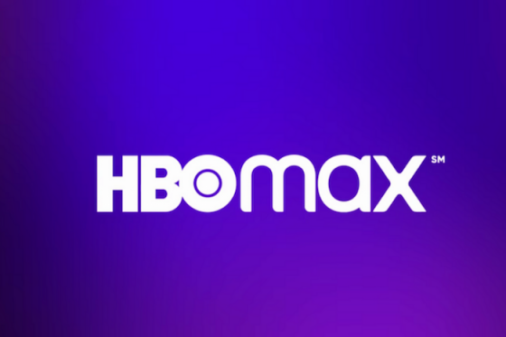 /media/11865/hbomax