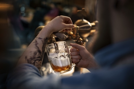 /media/13726/pilsnerurquell