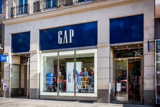/media/14013/gap_shutterstock