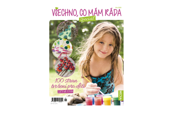 /media/14343/vsechno-co-mam-rada