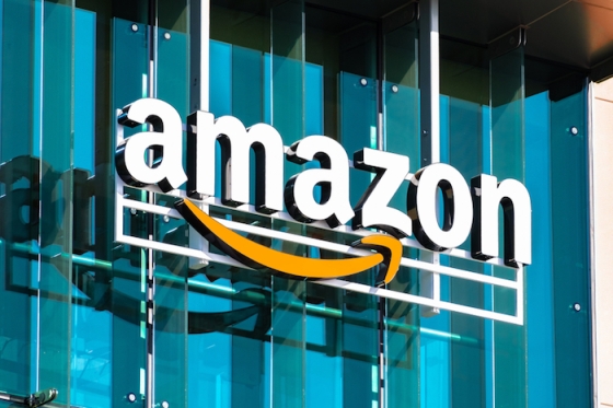 /media/14592/amazon_shutterstock