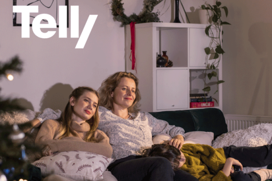 /media/14829/telly_slider