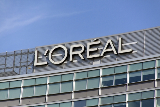 /media/15710/loreal_shutterstock