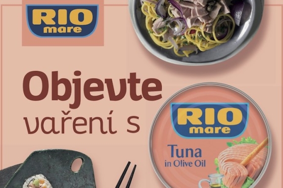 /media/15942/rio_mare_soutez_slider