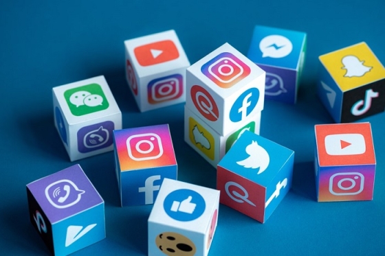 /media/16743/socialni-media
