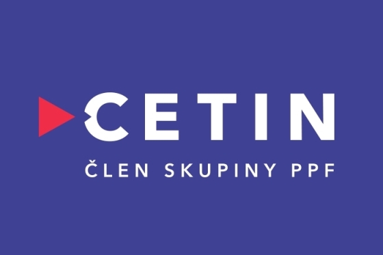 /media/16506/cetin
