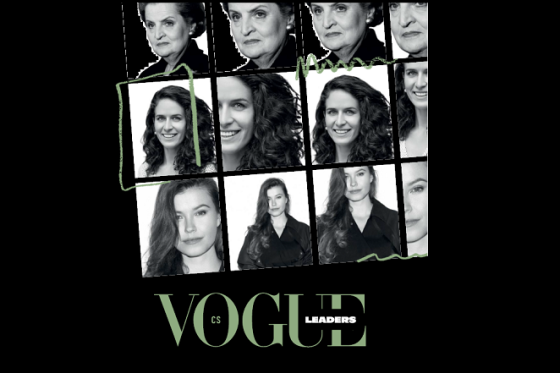 /media/16586/vogue-leaders