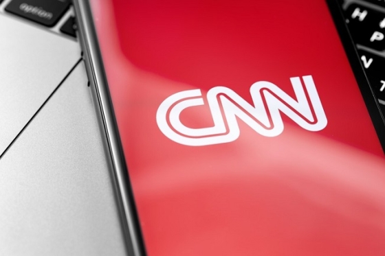 /media/17032/cnn