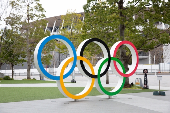 /media/17509/olympijskekruhy_shutterstock