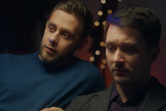 /media/17512/muzketyri