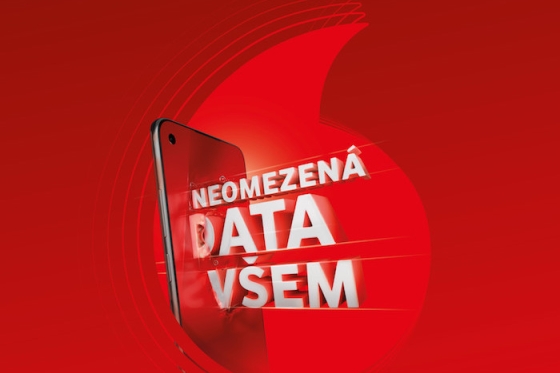 /media/17925/neomezená-data-všem-vodafone