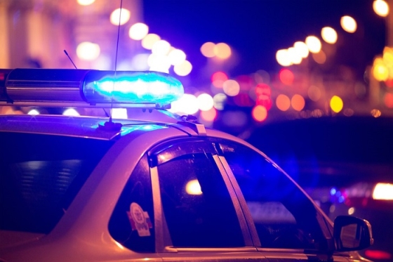 /media/18617/policie_shutterstock