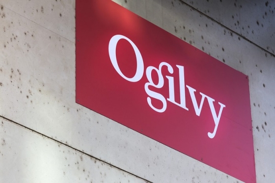 /media/18955/ogilvy_shutterstock