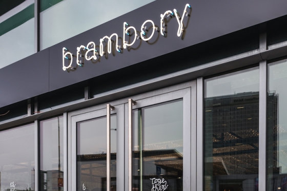 /media/19042/brambory_slider