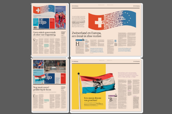 /media/19402/ena