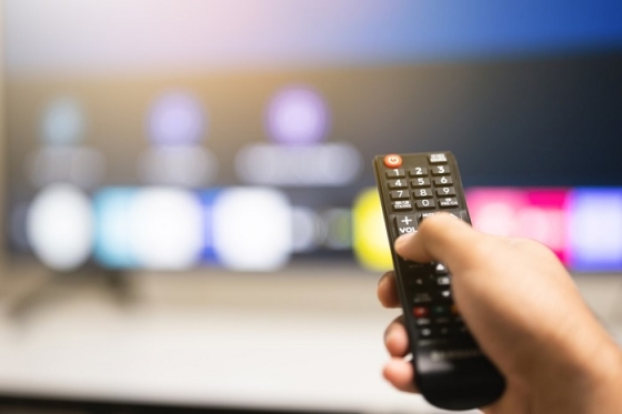 /media/20023/tv_ovladac_shutterstock