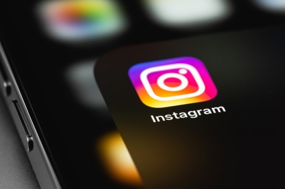 /media/20699/instagram_shutterstock