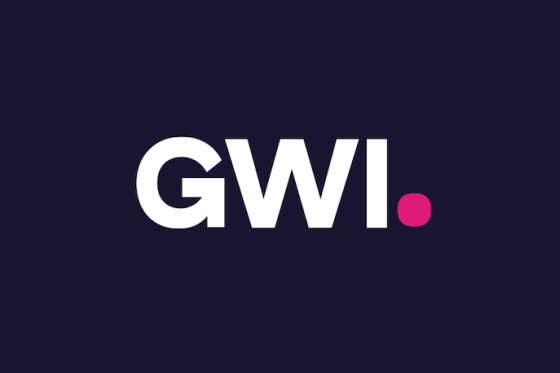 /media/21012/gwi