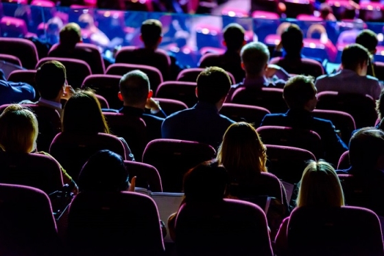 /media/21104/konference_shutterstock