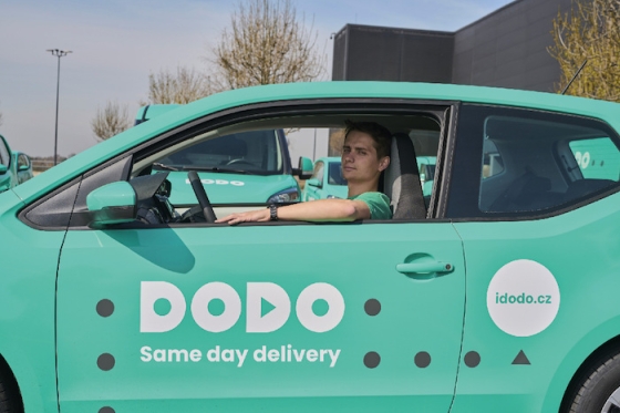 /media/21455/dodo_novelogo