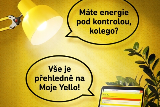 /media/21570/yello
