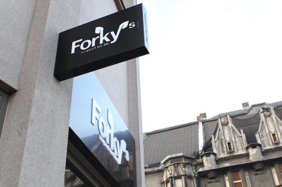 /media/21859/forkys