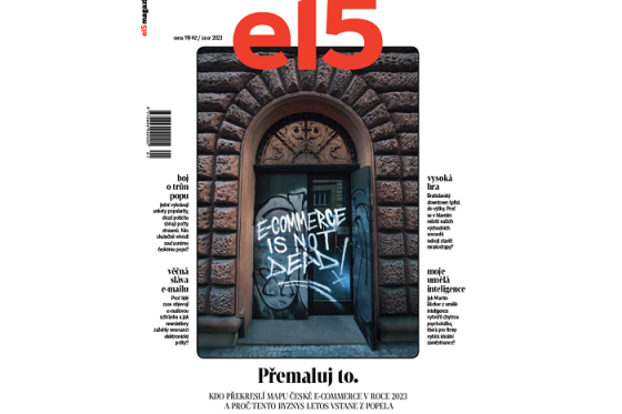 /media/23764/e15