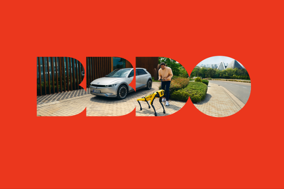 /media/24090/bbdo