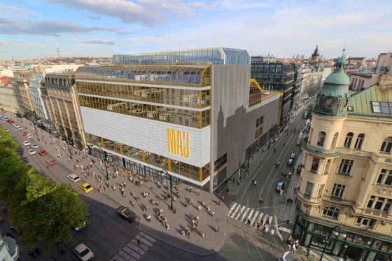 /media/24222/od-majamadeus-real-estate