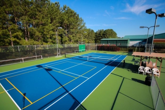 /media/24961/pickleball_pixabay