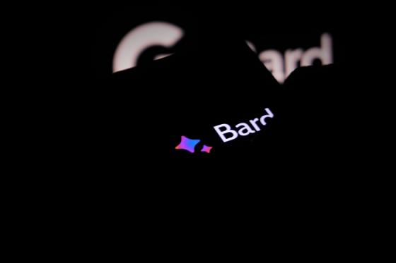 /media/25359/google-bard_unsplash