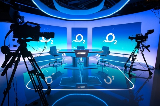 /media/25387/o2tv-sport
