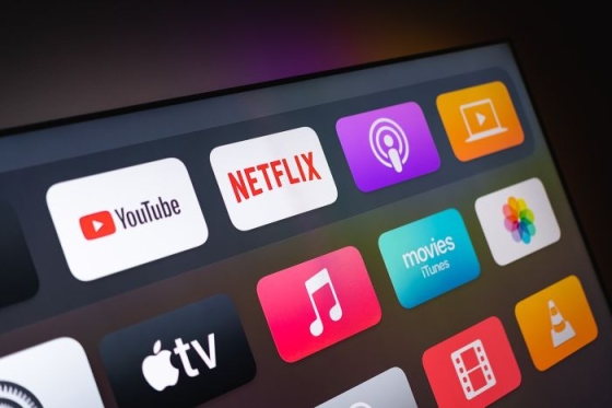 /media/25384/aplikace-apple-tv_pixabay