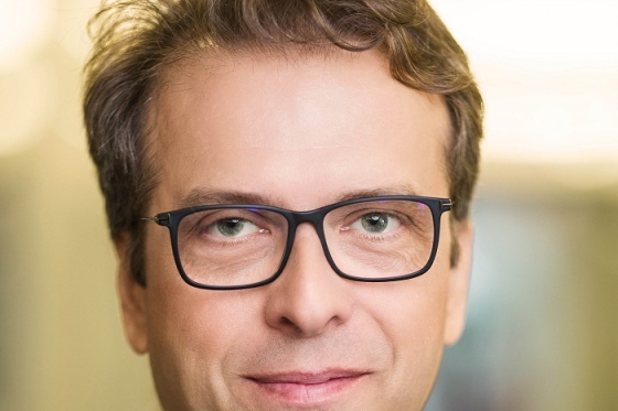 /media/25658/cme-branimir-maric_2023