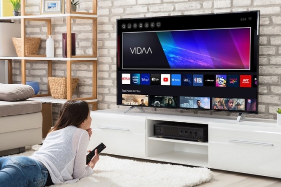 /media/25731/vidaa
